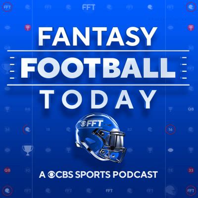 cbs sportsline|CBS SPORTS FANTASY FOOTBALL FREE.